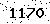 verification image, type it in the box